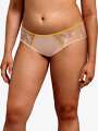 Thumbnail Rose Boxer - Anna 1