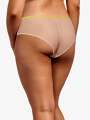 Thumbnail Rose Boxer - Anna 2