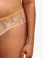 Thumbnail Rose Boxer - Anna 3