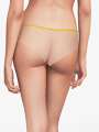 Thumbnail Rose Boxer - Anna 5