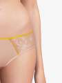 Thumbnail Rose Boxer - Anna 6