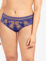 Thumbnail Bleu Boxer - Assa 1