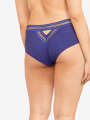 Thumbnail Bleu Boxer - Assa 2
