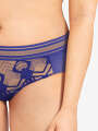 Thumbnail Bleu Boxer - Assa 3