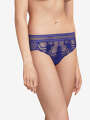 Thumbnail Bleu Boxer - Assa 4