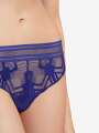 Thumbnail Bleu Boxer - Assa 5