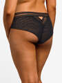 Thumbnail Noir Boxer - Assa 2