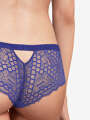 Thumbnail Bleu Boxer - Ayo 3