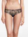 Thumbnail Noir Boxer - Billie 1