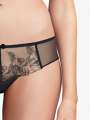 Thumbnail Noir Boxer - Billie 3
