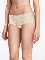Thumbnail Ivoire Boxer - Calypso 1