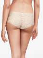 Thumbnail Ivoire Boxer - Calypso 2