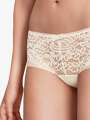 Thumbnail Ivoire Boxer - Calypso 3