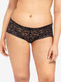 Thumbnail Noir Boxer - Calypso 1