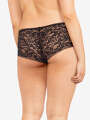 Thumbnail Noir Boxer - Calypso 2