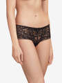 Thumbnail Noir Boxer - Calypso 4