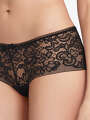Thumbnail Noir Boxer - Calypso 5