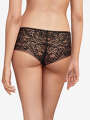 Thumbnail Noir Boxer - Calypso 6