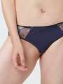 Thumbnail Bleu Boxer - Camélia 3