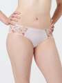 Thumbnail Rose Boxer - Camélia 1