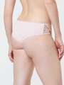 Thumbnail Rose Boxer - Camélia 2