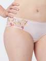 Thumbnail Rose Boxer - Camélia 3