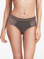 Thumbnail Gris Boxer - Cassandre 1