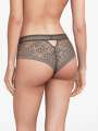 Thumbnail Gris Boxer - Cassandre 2