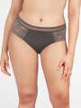 Thumbnail Gris Boxer - Cassandre 4