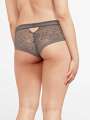 Thumbnail Gris Boxer - Cassandre 5