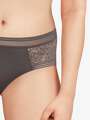 Thumbnail Gris Boxer - Cassandre 6