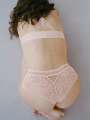 Thumbnail Rose Boxer - Cassandre 1