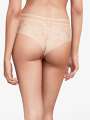 Thumbnail Rose Boxer - Cassandre 2