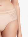 Thumbnail Rose Boxer - Cassandre 3