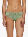 Thumbnail Vert Boxer - Christy 1