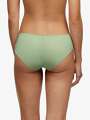 Thumbnail Vert Boxer - Christy 2