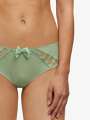 Thumbnail Vert Boxer - Christy 3