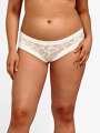 Thumbnail Ivoire Boxer - Eleonor 1