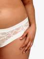 Thumbnail Ivoire Boxer - Eleonor 3