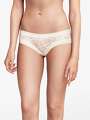 Thumbnail Ivoire Boxer - Eleonor 4