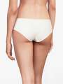 Thumbnail Ivoire Boxer - Eleonor 5