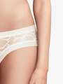 Thumbnail Ivoire Boxer - Eleonor 6