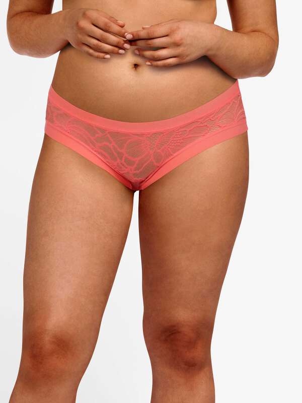 Rose Boxer - Eleonor 1