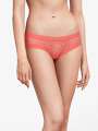 Thumbnail Rose Boxer - Eleonor 4