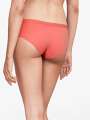 Thumbnail Rose Boxer - Eleonor 5