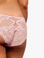 Thumbnail Rose Boxer - Envoutante 3