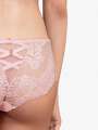 Thumbnail Rose Boxer - Envoutante 6