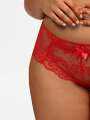 Thumbnail Rouge Boxer - Eprise 3