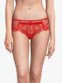 Thumbnail Rouge Boxer - Eprise 4