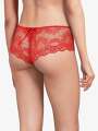 Thumbnail Rouge Boxer - Eprise 5